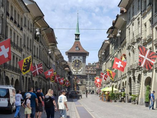 Bern 