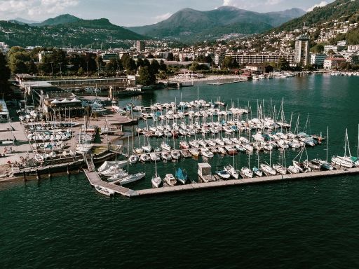 Lugano 