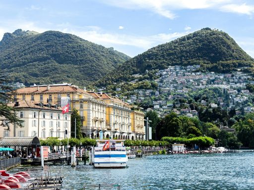 Lugano 