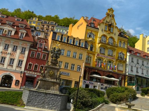 Karlovy Vary 