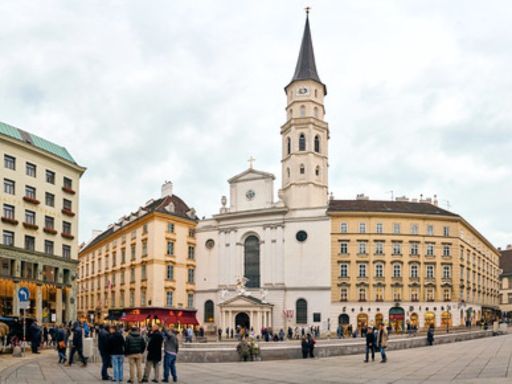 Vienna 
