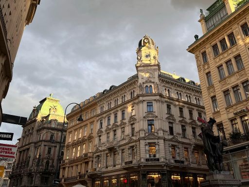 Vienna