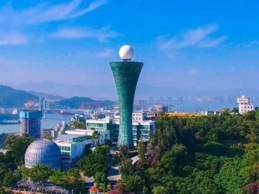 🔥新增权益 泉州人速冲 免费玩转厦门地标_1_世遗泉州全域旅游卡_来自小红书网页版