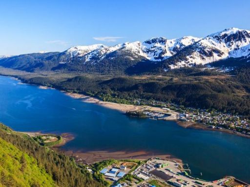 Juneau