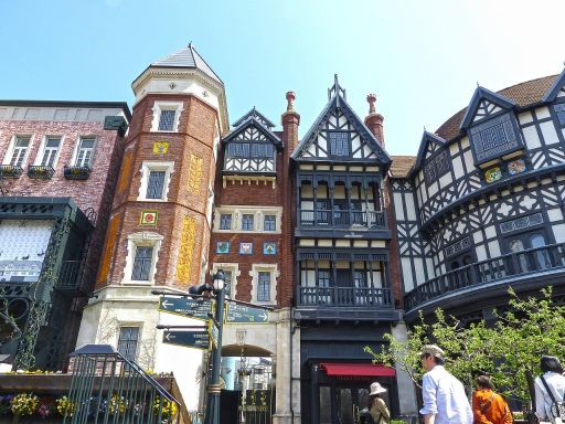 Ishiya Chocolate Factory.jpeg