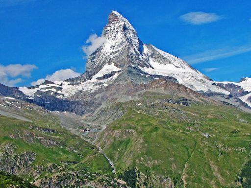 11D COACH & TRAIN SWITZERLAND WITH SKI EXPERIENCE