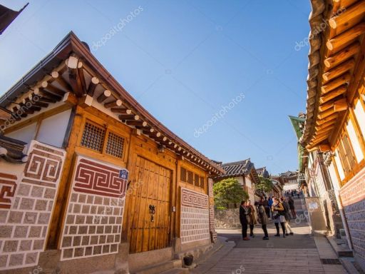 6D4N SEOUL RELAX TOUR